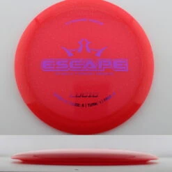 Lucid Escape -Disc Gear Shop 20240209102800