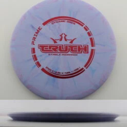 Truth – Prime Burst -Disc Gear Shop 20240209102907