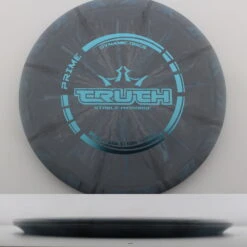 Truth – Prime Burst -Disc Gear Shop 20240209102933