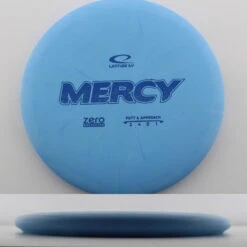 Zero Medium Mercy -Disc Gear Shop 20240213114450