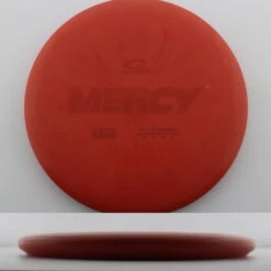 Zero Medium Mercy -Disc Gear Shop 20240213114506