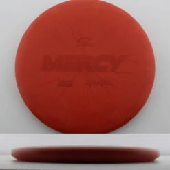 Zero Medium Mercy -Disc Gear Shop 20240213114511