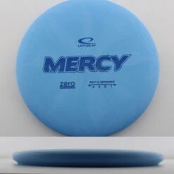 Zero Medium Mercy -Disc Gear Shop 20240213114524