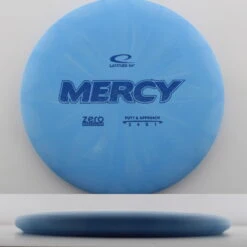 Zero Medium Mercy -Disc Gear Shop 20240213114528