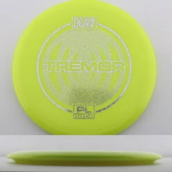 Pro Line Tremor -Disc Gear Shop 20240213131259