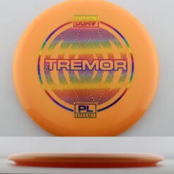 Pro Line Tremor -Disc Gear Shop 20240213131304