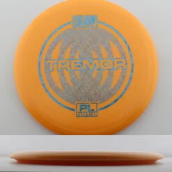 Pro Line Tremor -Disc Gear Shop 20240213131313