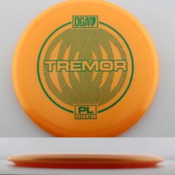 Pro Line Tremor -Disc Gear Shop 20240213131317