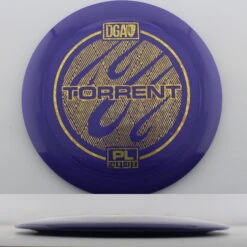 Proline Torrent -Disc Gear Shop 20240213143744