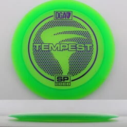 SP Tempest -Disc Gear Shop 20240214082501