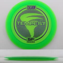 SP Tempest -Disc Gear Shop 20240214082506