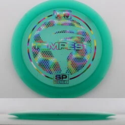 SP Tempest -Disc Gear Shop 20240214082511