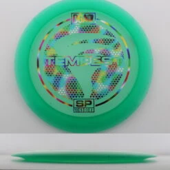 SP Tempest -Disc Gear Shop 20240214082516