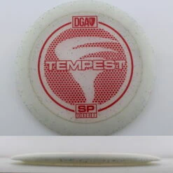 SP Tempest -Disc Gear Shop 20240214082528