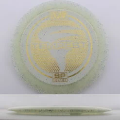 SP Tempest -Disc Gear Shop 20240214082614