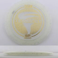 SP Tempest -Disc Gear Shop 20240214082621