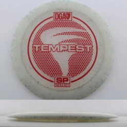 SP Tempest -Disc Gear Shop 20240214082633
