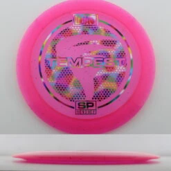 SP Tempest -Disc Gear Shop 20240214082637