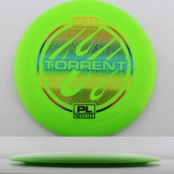 Proline Torrent -Disc Gear Shop 20240214125515