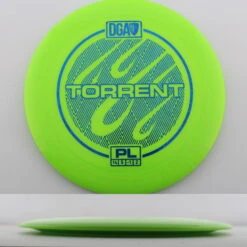 Proline Torrent -Disc Gear Shop 20240214125536