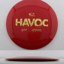 Gold Havoc -Disc Gear Shop 20240220092653