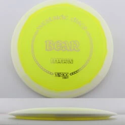 VIP Ice Orbit Bear -Disc Gear Shop 20240220093028
