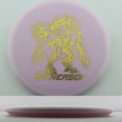 Chris Dickerson Robot Chicken ESP Buzzz 11 Chris Dickerson Robot Chicken ESP Buzzz -Disc Gear Shop 20240221081532