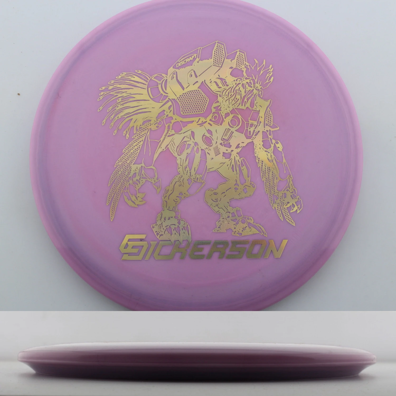 Chris Dickerson Robot Chicken ESP Buzzz 6 Chris Dickerson Robot Chicken ESP Buzzz - Image 4