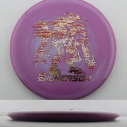 Chris Dickerson Robot Chicken ESP Buzzz 14 Chris Dickerson Robot Chicken ESP Buzzz -Disc Gear Shop 20240221081608