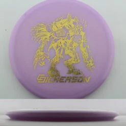 Chris Dickerson Robot Chicken ESP Buzzz 17 Chris Dickerson Robot Chicken ESP Buzzz -Disc Gear Shop 20240221081656