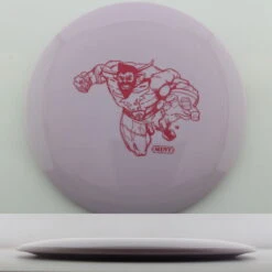 Apex Longhorn – Super Mint Society Stamp -Disc Gear Shop 20240222094844