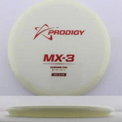 400 Glow MX-3 -Disc Gear Shop 20240223104416