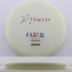 400 Glow MX-3 -Disc Gear Shop 20240223104420