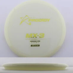 400 Glow MX-3 -Disc Gear Shop 20240223104430