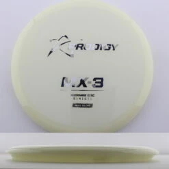 400 Glow MX-3 -Disc Gear Shop 20240223104443