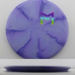 Paul McBeth CT Swirl Wasp -Disc Gear Shop 20240226130446