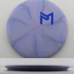 Paul McBeth CT Swirl Wasp -Disc Gear Shop 20240226130518