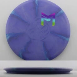 Paul McBeth CT Swirl Wasp -Disc Gear Shop 20240226130527