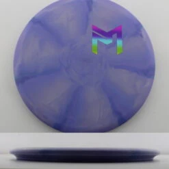 Paul McBeth CT Swirl Wasp -Disc Gear Shop 20240226130615