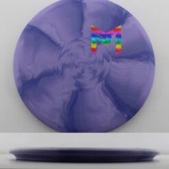 Paul McBeth CT Swirl Wasp -Disc Gear Shop 20240226130623