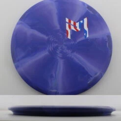 Paul McBeth CT Swirl Wasp -Disc Gear Shop 20240226130627