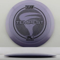 Proline Tempest -Disc Gear Shop 20240226152514