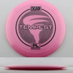 Proline Tempest -Disc Gear Shop 20240226152518