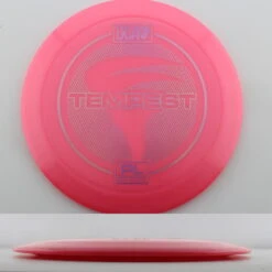 Proline Tempest -Disc Gear Shop 20240226152533