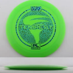 Proline Tempest -Disc Gear Shop 20240226152537
