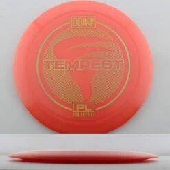 Proline Tempest -Disc Gear Shop 20240226152542