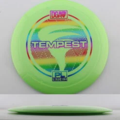 Proline Tempest -Disc Gear Shop 20240226152547