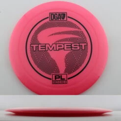 Proline Tempest -Disc Gear Shop 20240226152556