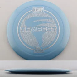 Proline Tempest -Disc Gear Shop 20240226152639