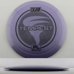 Proline Tempest -Disc Gear Shop 20240226152652